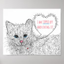 Suche nach spay kunst Katze