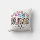 Suche nach krankenpfleger kissen Pflegeschule