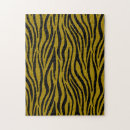 Suche nach zebrastreifen puzzle Für alle