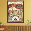 Suche nach alphonse mucha kunst Retro