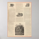 Suche nach fotografen poster Rot
