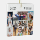 Suche nach gelegenheit ornamente Jede person