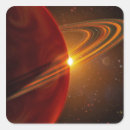 Suche nach freie räume aufkleber Universum