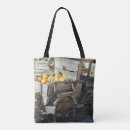 Suche nach lkw taschen Kürbis