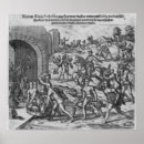 Suche nach peruanische poster Inka