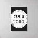 Suche nach graues leinwandbilder Jede person