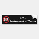 Suche nach terror autoaufkleber Für alle