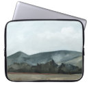 Suche nach berge laptop schutzhüllen Hügel