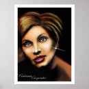 Suche nach digitaler realismus poster Gemälde