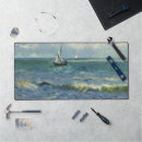 Suche nach märchen mousepads Für alle
