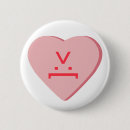 Suche nach lustige valentinstag buttons Jede person