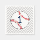 Suche nach baseballthema Geburtstag