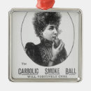 Suche nach edwardian ornamente 19