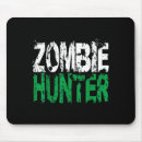 Suche nach lustiges zombie mousepads Herbstlaub