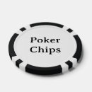 Suche nach vorlagen poker chips Leer
