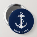 Suche nach schifffahrt buttons Anker