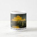 Suche nach rom reise geschenke Fluss tiber