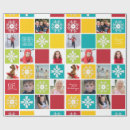 Suche nach frohe weihnachten geschenkpapier Für sie/ihn