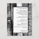 Suche nach verschmutzung postkarten Klimawandel