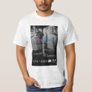 Suche nach filme tshirts Frauen