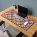 Suche nach geometrische form mousepads Moderne