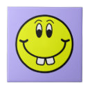 Suche nach zähne untersetzer Glücklich