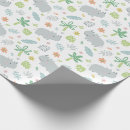 Suche nach dschungel geschenkpapier Modern
