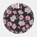 Suche nach magnolie ornamente Dekor
