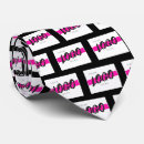 Suche nach promotion krawatten Für alle