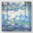 Suche nach monet untersetzer Impressionismus