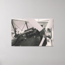 Suche nach propeller leinwandbilder Foto