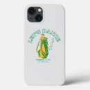 Suche nach warnen sie iphone hüllen Caddyshack