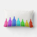 Suche nach pen kissen Farbe