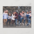 Suche nach füllen postkarten Typografie