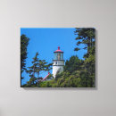 Suche nach leuchttürme leinwandbilder Landschaft