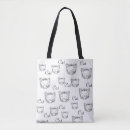 Suche nach coole katzen taschen Für haustiere