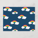 Suche nach rainbow postkarten Cartoon
