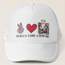 Suche nach dalmatian dog Dalmatinisch