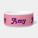 Suche nach amy Tiere