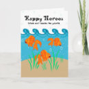 Suche nach persisches neues jahr Glücklich