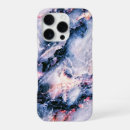 Suche nach marmor iphone hüllen Blau