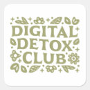 Suche nach club aufkleber Grün