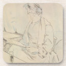 Suche nach toulouse lautrec untersetzer Henri