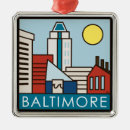 Suche nach nach innen ornamente Stadt