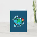 Suche nach grüne umwelt karten Globale erwärmung