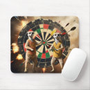 Suche nach meerkats mousepads Suricata
