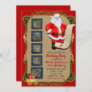 Suche nach workshop einladungen Modern