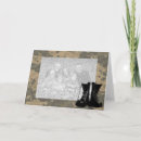 Suche nach irak karten Militär