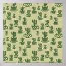 Suche nach kakteen poster Sukkulent