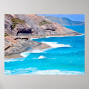 Suche nach tiefsee poster Meer